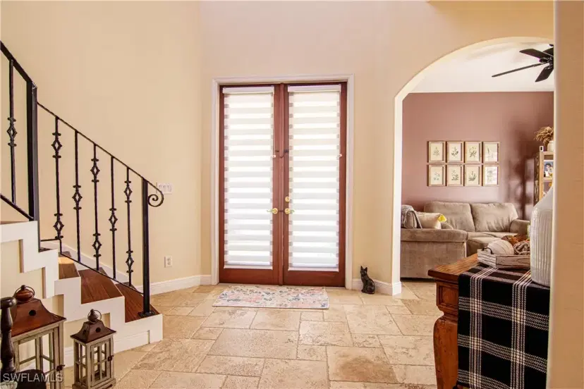 Picture of 7508 Key Deer Ct, Fort Myers FL 33966