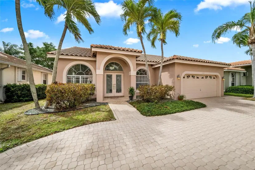 Picture of 6034 NW 74Th St, Parkland FL 33067