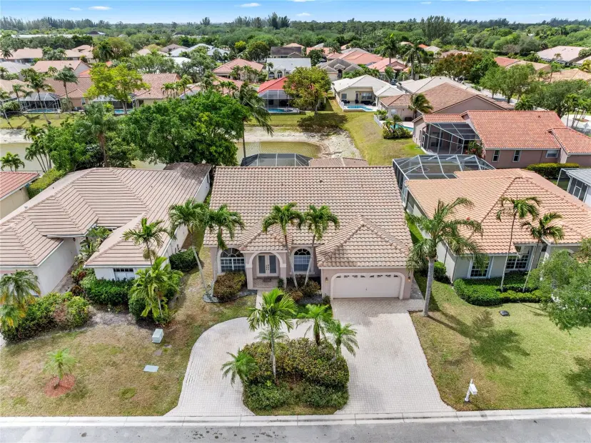 Picture of 6034 NW 74Th St, Parkland FL 33067