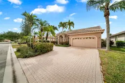 Picture of 6034 NW 74Th St, Parkland, FL 33067
