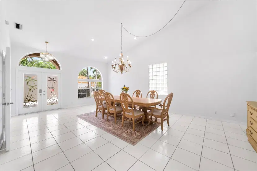 Picture of 6034 NW 74Th St, Parkland FL 33067
