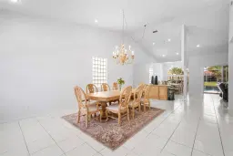 Picture of 6034 NW 74Th St, Parkland, FL 33067