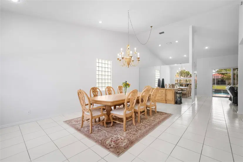 Picture of 6034 NW 74Th St, Parkland FL 33067