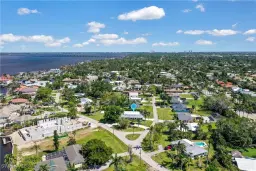 Picture of 6923 Old Whiskey Creek Dr, Fort Myers, FL 33919