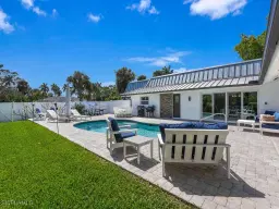 Picture of 6923 Old Whiskey Creek Dr, Fort Myers, FL 33919