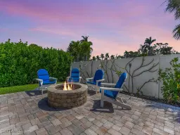Picture of 6923 Old Whiskey Creek Dr, Fort Myers, FL 33919