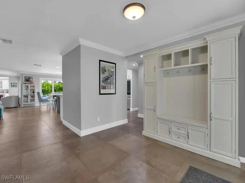 Picture of 6923 Old Whiskey Creek Dr, Fort Myers FL 33919