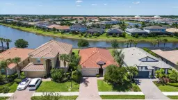 Picture of 2069 Hamlin St, Naples, FL 34120
