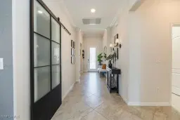Picture of 2069 Hamlin St, Naples, FL 34120
