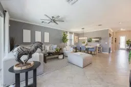 Picture of 2069 Hamlin St, Naples, FL 34120