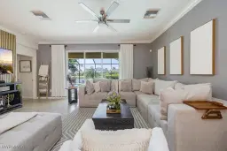 Picture of 2069 Hamlin St, Naples, FL 34120