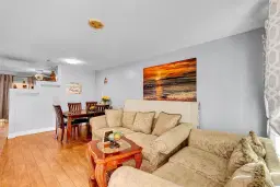 Picture of 2333 SW 87, Miramar, FL 33025