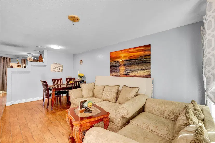 Picture of 2333 SW 87, Miramar FL 33025