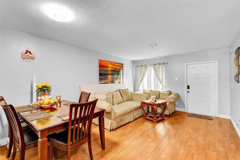 Picture of 2333 SW 87, Miramar FL 33025