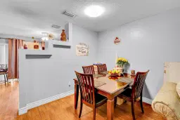 Picture of 2333 SW 87, Miramar, FL 33025