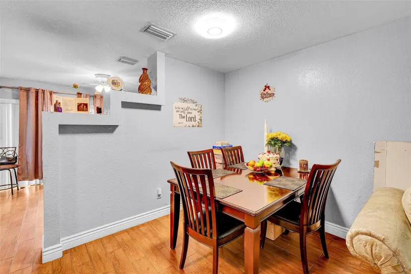 Picture of 2333 SW 87, Miramar FL 33025