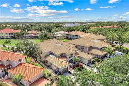 Picture of 11412 Quail Village Way 101, Naples, FL 34119