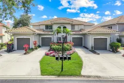 Picture of 11412 Quail Village Way 101, Naples, FL 34119