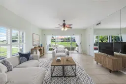 Picture of 11412 Quail Village Way 101, Naples, FL 34119