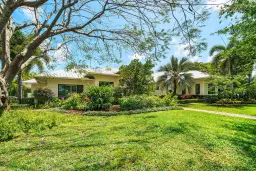 Picture of 1125 NW 5Th Avenue, Delray Beach, FL 33444