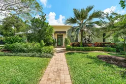 Picture of 1125 NW 5Th Avenue, Delray Beach, FL 33444