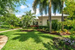 Picture of 1125 NW 5Th Avenue, Delray Beach, FL 33444