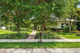Picture of 1125 NW 5Th Avenue, Delray Beach, FL 33444