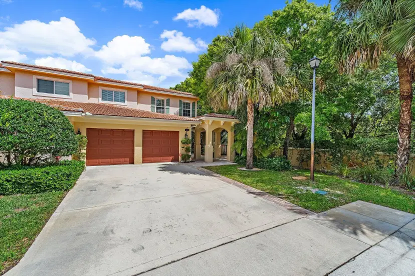 Picture of 129 White Wing Lane, Jupiter FL 33458