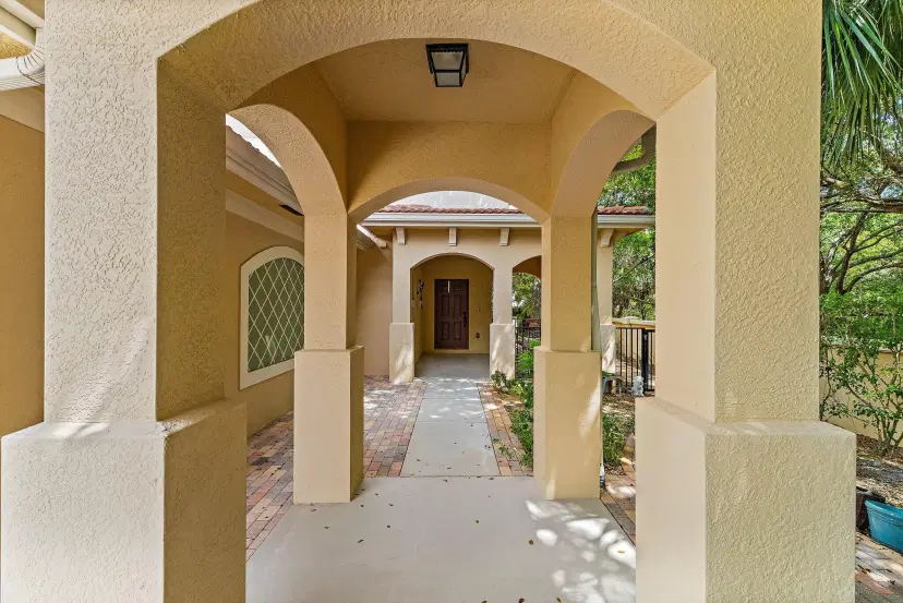 Picture of 129 White Wing Lane, Jupiter FL 33458