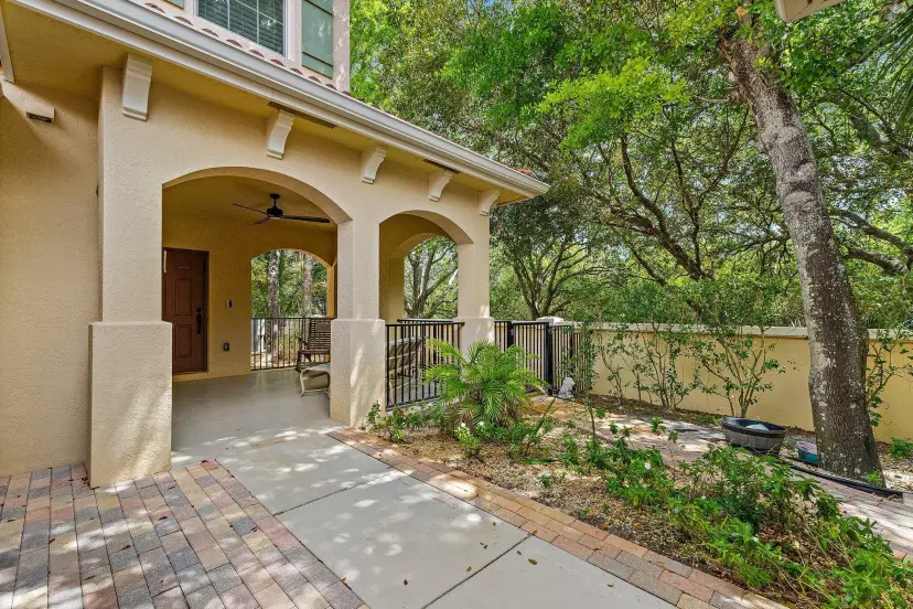 Picture of 129 White Wing Lane, Jupiter FL 33458