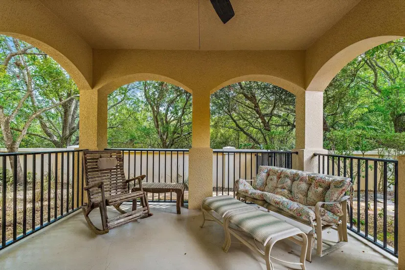 Picture of 129 White Wing Lane, Jupiter FL 33458