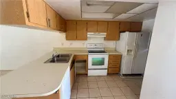 Picture of 608 Gerald Ave 223, Lehigh Acres, FL 33936