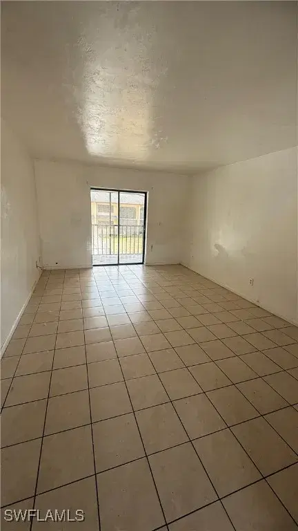 Picture of 608 Gerald Ave 223, Lehigh Acres FL 33936
