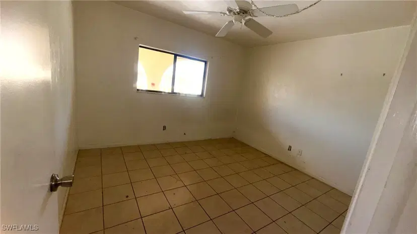 Picture of 608 Gerald Ave 223, Lehigh Acres FL 33936