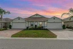 Picture of 20018 Fiddlewood Ave, North Fort Myers, FL 33917