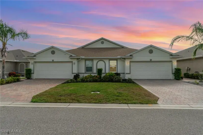Picture of 20018 Fiddlewood Ave, North Fort Myers FL 33917