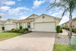 Picture of 20018 Fiddlewood Ave, North Fort Myers, FL 33917