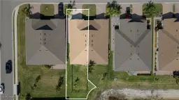 Picture of 20018 Fiddlewood Ave, North Fort Myers, FL 33917