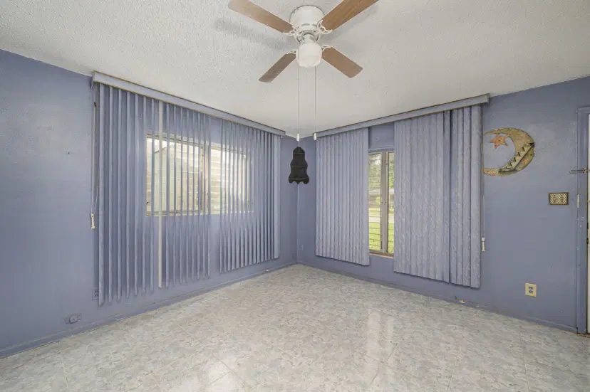 Picture of 2008 Avenue N, Fort Pierce FL 34950