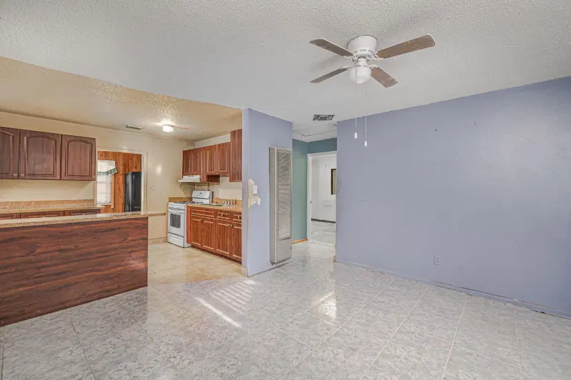 Picture of 2008 Avenue N, Fort Pierce FL 34950