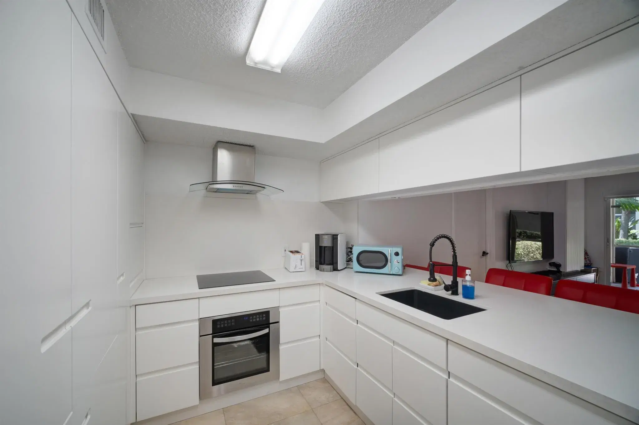 Picture of 430 S Park Road 3-102, Hollywood, FL 33021