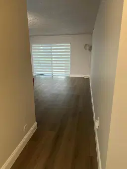 Picture of 430 S Park Road 3-102, Hollywood, FL 33021