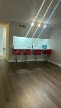 Picture of 430 S Park Road 3-102, Hollywood, FL 33021