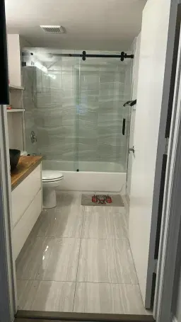 Picture of 430 S Park Road 3-102, Hollywood, FL 33021