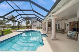 Picture of 2501 SW 53Rd Ter, Cape Coral, FL 33914