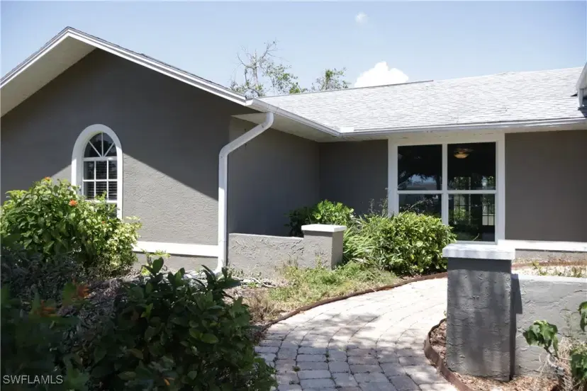 Picture of 1441 SE 19Th Ter, Cape Coral FL 33990