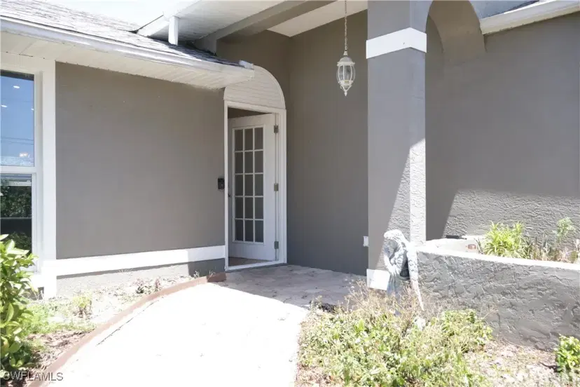 Picture of 1441 SE 19Th Ter, Cape Coral FL 33990