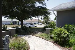Picture of 1441 SE 19Th Ter, Cape Coral, FL 33990