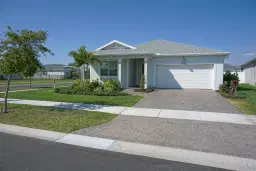 Picture of 14143 SW Safi Terrace, Port St Lucie, FL 34987