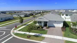 Picture of 14143 SW Safi Terrace, Port St Lucie, FL 34987